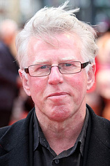 picture of actor Phil Davis