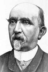 Foto de Carlo Collodi