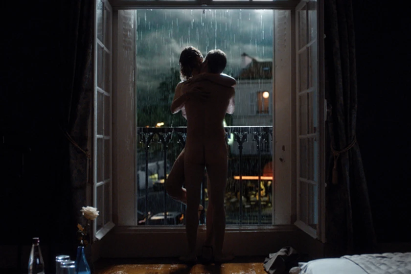 Imagen de la-chambre-bleue