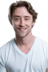 Foto de Luke Tyler