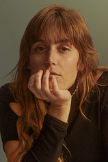 Foto de Lucy Sandler