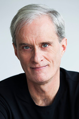 picture of actor François Lambert