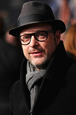 photo of person Matthew Vaughn