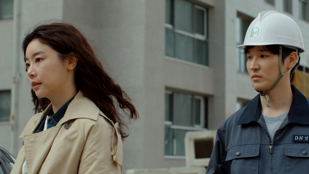 Imagen de swallow-2023