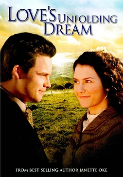 poster of movie La Doble Cara del Amor