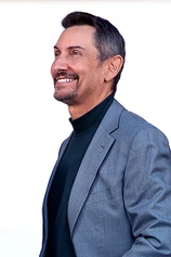Foto de Peitor Angell
