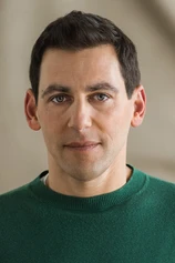 Foto de Stu Zicherman