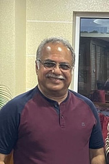 picture of actor Kottayam Ramesh