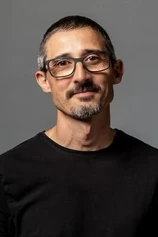Foto de Alfredo Torres
