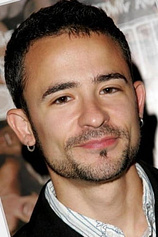 picture of actor Raphael Barker