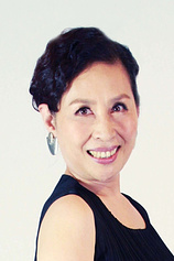 picture of actor Elten Ting
