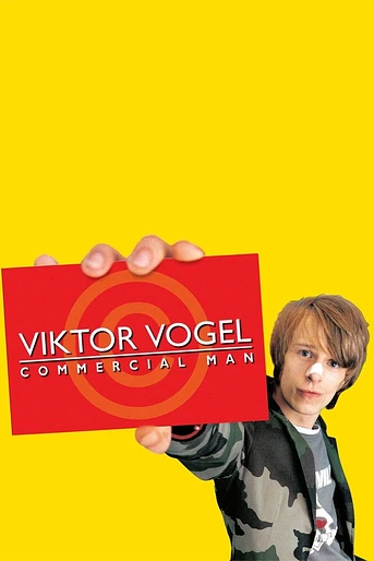 Poster de Todo por el Éxito