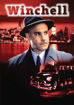 poster of movie Winchell