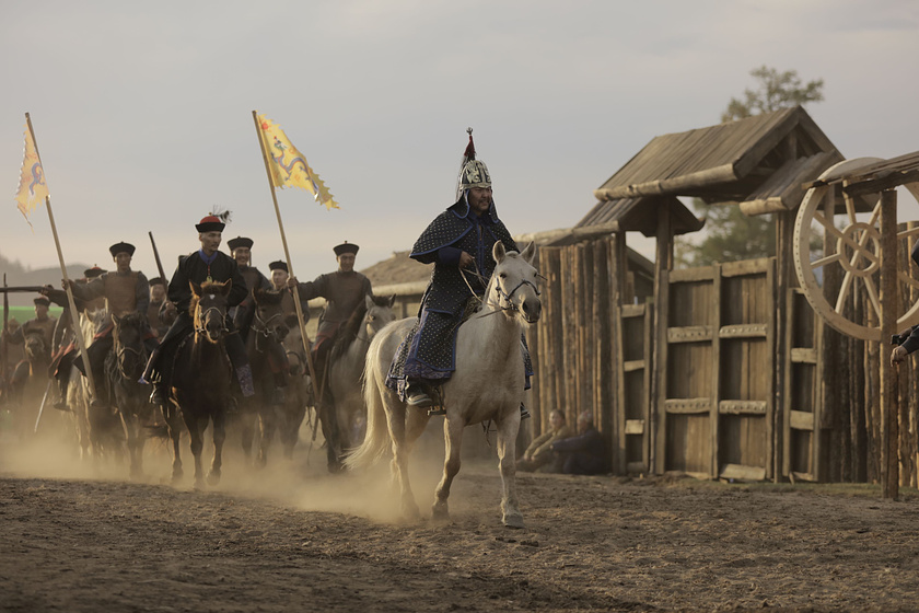 Imagen de mongol-2023