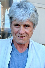 picture of actor Jean-Claude Dauphin