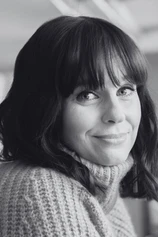Foto de Olga Temonen
