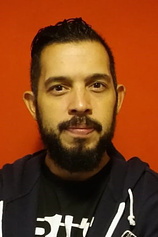 photo of person Marcelo Leguiza