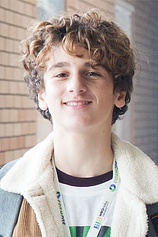 picture of actor Asteris Rimagmos
