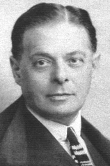 Foto de Sándor Góth