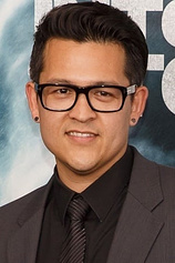 photo of person John Swetnam