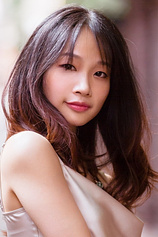 picture of actor Suzie Yeung