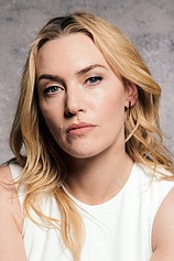 photo of person Kate Winslet