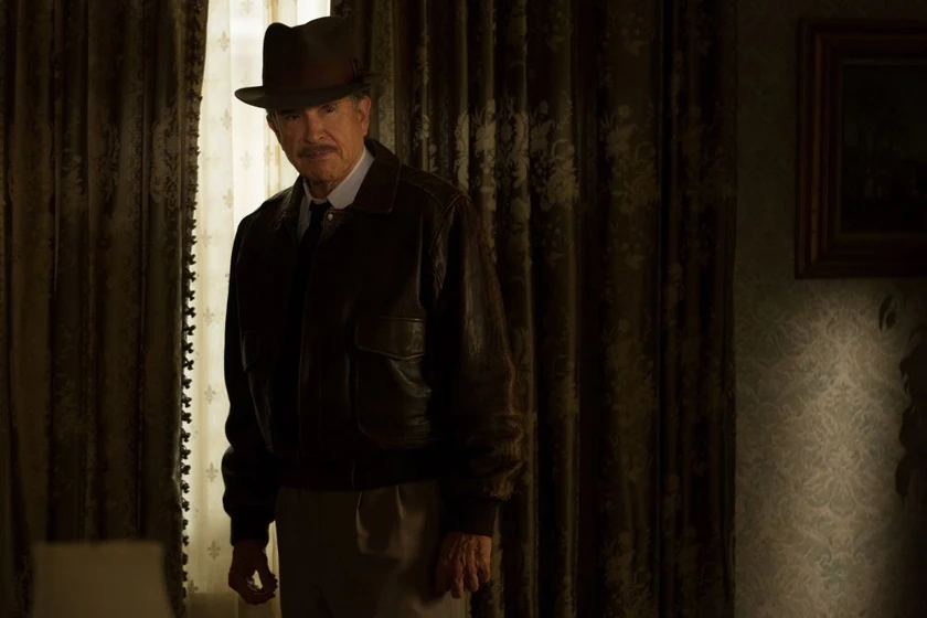 Warren Beatty en la-excepcion-a-la-regla