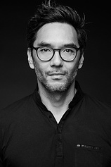 photo of person Quoc Dang Tran