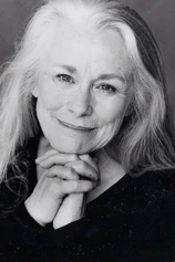 Foto de Ellen Geer