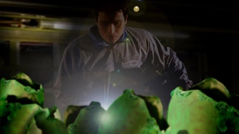 Imagen de Flight to Hell