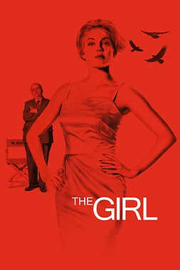 poster of movie The Girl (2012/II)