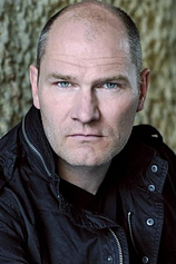 picture of actor Nils Düwell