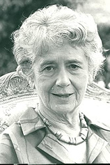 photo of person Peggy Ashcroft