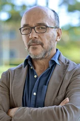 Foto de Roland Sejko