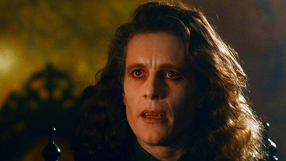 Jonathon Morris en vampire-journals