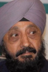 Foto de Narendra Bedi