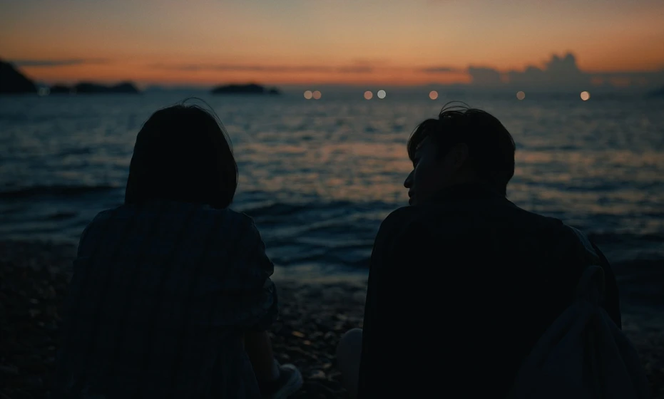 Imagen de beach-fictions