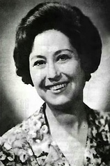 picture of actor Eirini Koumarianou