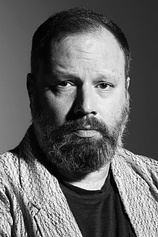 picture of actor Yorgos Lanthimos