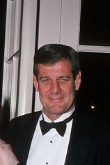 photo of person Christopher Lewis