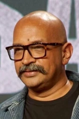 Foto de Suresh Triveni