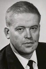 Foto de Veljo Käsper