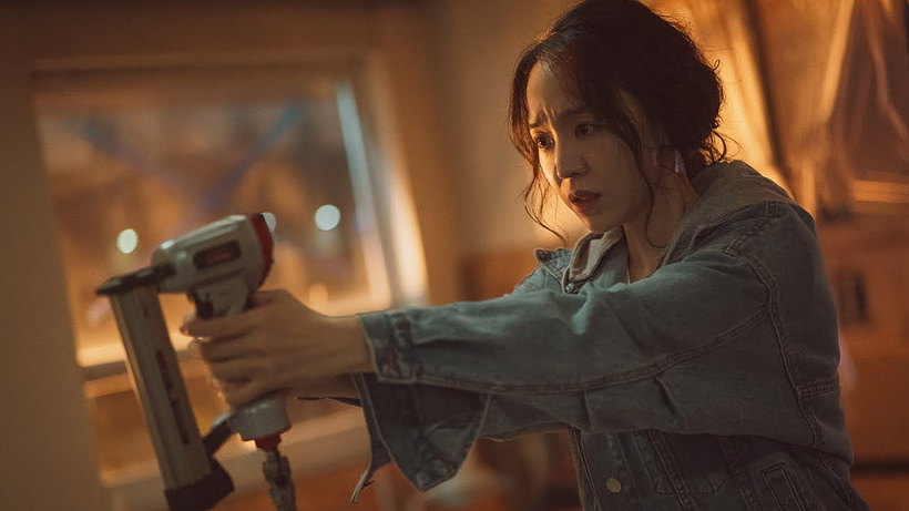 Imagen de Don't Buy the Seller