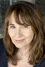 picture of actor Susan Denaker