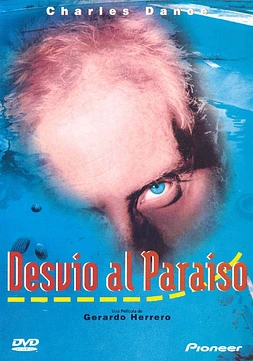 Desvío al paraíso