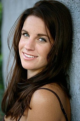 picture of actor Emily Ann Lloyd