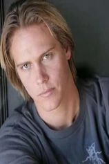 Foto de Shane Van Dyke