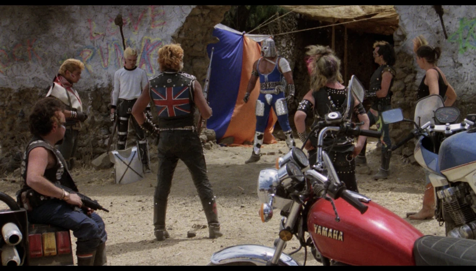 Imagen de la-venganza-de-los-punks