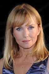 Foto de Rebecca De Mornay