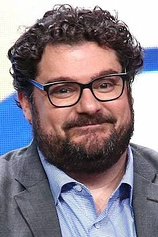 picture of actor Bobby Moynihan